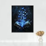 Photo Gallery rnxaopen diamond painting libro, diamond painting erwachsene arco bastelset, diy diamant malerei runder vollbohrer diamanten kinder malerei stickerei kreuzstich dekoration, geschenk 70x95cm pjy6 3-9 Photo Gallery rnxaopen diamond painting libro, diamond painting erwachsene arco bastelset, diy diamant malerei runder vollbohrer diamanten kinder malerei stickerei kreuzstich dekoration, geschenk 70x95cm pjy6 3-9