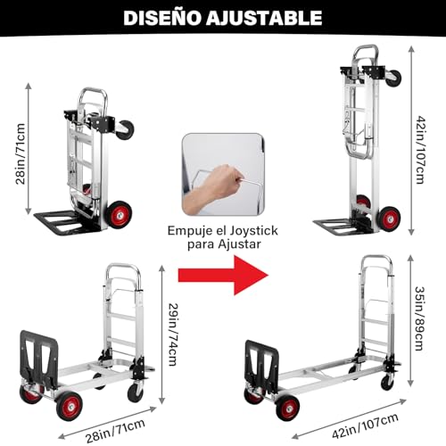 Herramientas Especializadas, Tools Imagen adicional