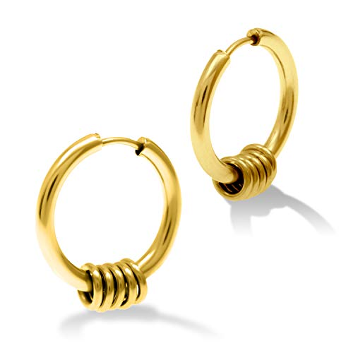 [Puente] sAX Y t[vsAX t[v O OsAX fB[X 5AO XeX XeXsAX  Zbg S[h F  18g 16mm