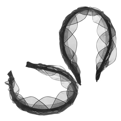 FRCOLOR 2bVwbhoh fB[X pwAoh  gwAANZT[ LkbVf ɗDfUC prwbhhX