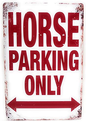 n̒ԏ̂݋̊ŔAԏ̊ŔȂA̒ԏ̊ŔA|j[̕ǂ̊ŔAn̊Ŕ̑Aq̑A20x30cm̊Ŕa^ŔAJ G݃AeB[N G݃io[v[guLŔ