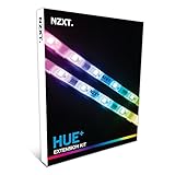 NZXT HUE+ Extension Kit (AC-HPL03-10)