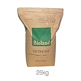 Aus kontrolliert biologischem Anbau