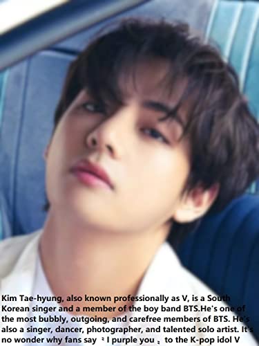 Image of VAMA FASHIONS BTS Army Merch Jewellery Bangtan Band Boys Name Locket Pendant Chain Necklace For Boys & Girls