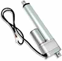 ア*ト様 ニバダ　メカニカル　オートマチック稼働良好！ 41cZAwESduL._AC_SY200_QL15_.jpg