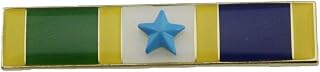 Community Service Bar Police Uniform Service Citation Bar