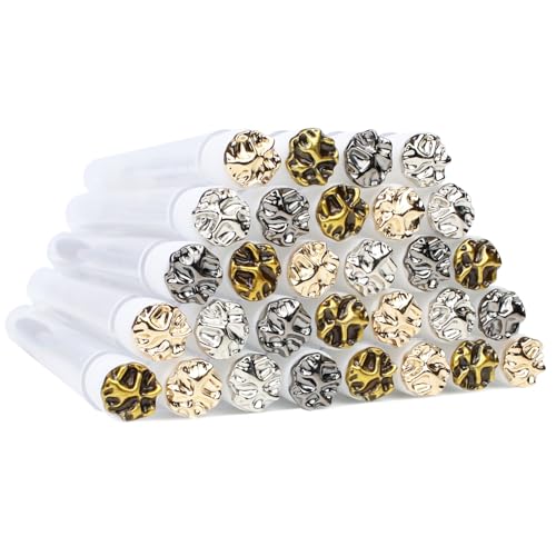 }XJh`[u ėp\ bVuV ^`[u ܂uV`[u Xv[[bVGNXeVuV AvP[^[ CNAbvc[ (Metal-MlX) 30