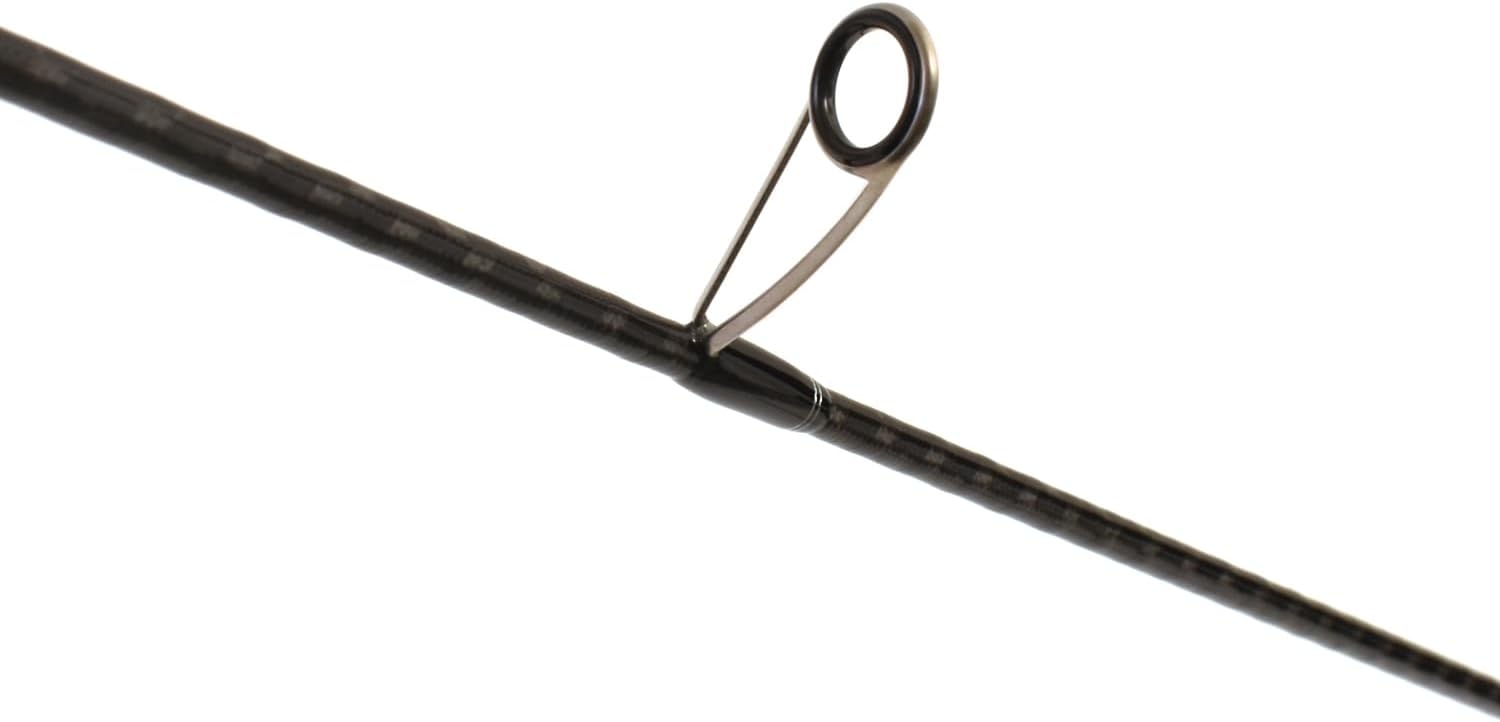 アルファタックル (Alphatackle) ロッド 船竿 中深海 DEEP ARM