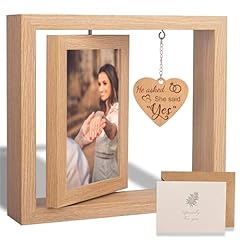 Engagement Photo Frames 2