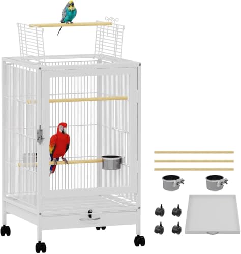 Ornatego L94cm̑ԁIAN^ňƂqA{iho[hBBogCLX^[łyXBȋt[ƑʂȎt|CgŁÅȓƉKȂ炵g[^ɃT|[g܂B