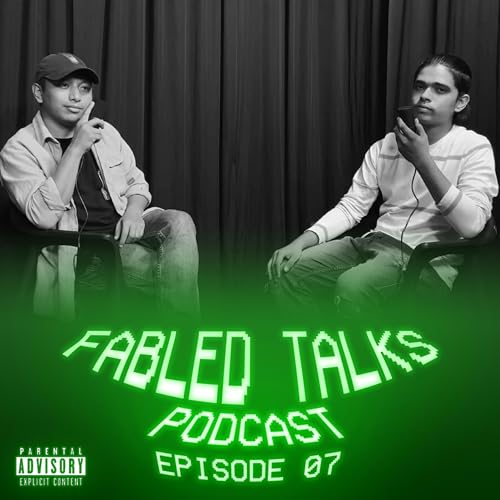 Updates on our lives, issues in Northeast India, sensitive topics & more | EP 7