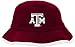 Gen 2 NCAA Boys 4-7" Team Bucket Hat