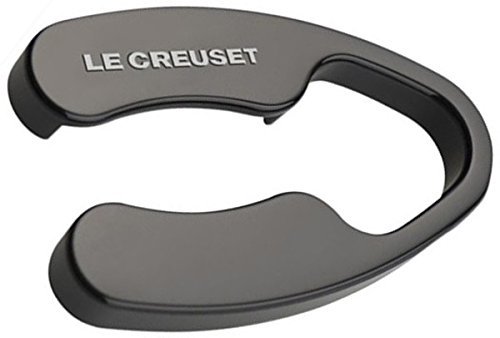 Le Crueset Foilcutter, FC-100, Set of 2