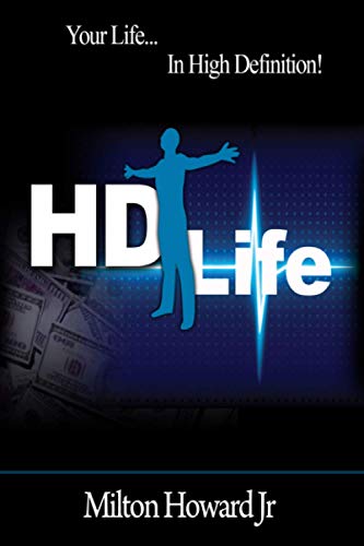 Preisvergleich Produktbild HD Life: Living Your Life In High Definition