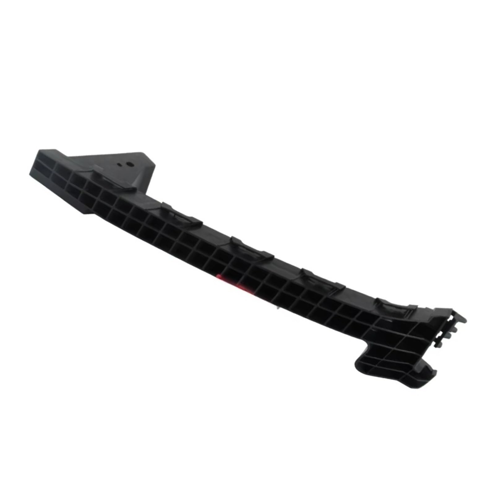 Support pare-choc avant gauche pour Pilot 2009-2011 71145SZAA00