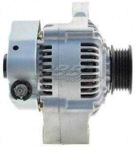 BBB Industries 14671 Alternator