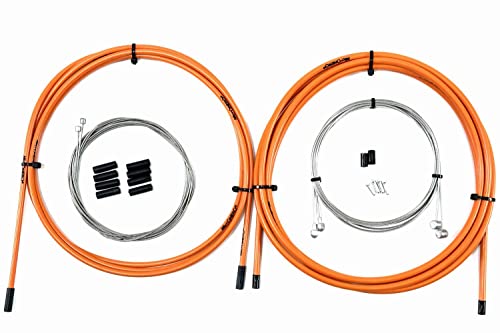 }CNq[[(MicrOHERO) MTB/ROAD p ] SUS C AE^[ Zbg XeX u[LC VtgCt ]Ԉ䕪 (IW)