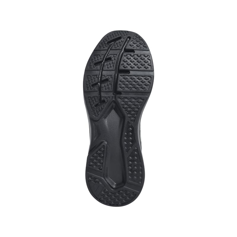 Image of adidas Men Flair-Tonic M Running Shoes Black 8