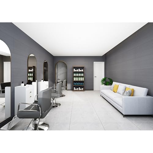 [CUNW] ^CV[ ǎV[ oXpl ͂ ǎ 嗝 PVC h h h h ϔM DIY Hsv S gC Lb` ʏ   嗝ΕǓ\ ^CXebJ[ ͗l 4 ₠ EH[XebJ