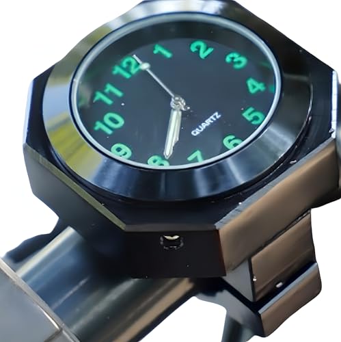 商品タイトルと同じものを表示する