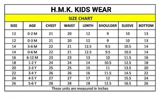 Image of Unisex Kids Hosiery Cotton Full-Sleeve Black Printed Sweatshirt & Joggers Tracksuit, Mom + Dad = Me Design, Casual Wear Coord Set