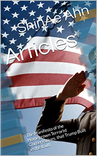 NuVew Combo Pack of 3 Unisex Sunglasses With Pouch – (Multi-Colored | Free Size | Mirrored-UV Protected)