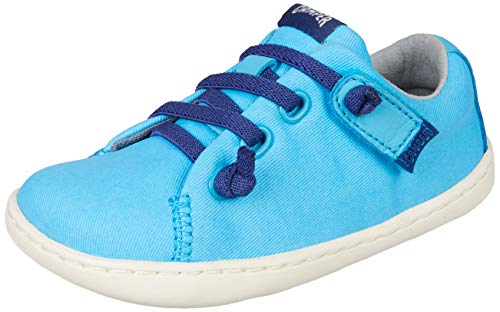 Camper Peu K800369-003 Sneakers Kids Blue