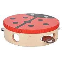 タンバリン　15個セット タンバリン 15個セット タンバリン タンブリン」の人気商品一覧