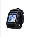 reloj Chuleta Original (Negro) 8GB Imagen de reloj Chuleta Original (Negro) 8GB