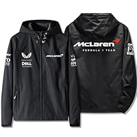 レーシングジャケット ZX-4R SLIP-ON UP カーボン | spec-A | ヤマモトレーシング