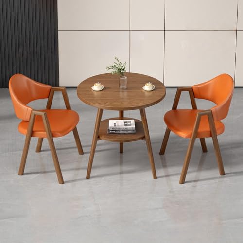 View 2