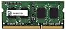 TS1GSK64W8H [SODIMM DDR3 PC3-14900 8GB]
