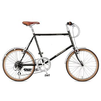 ラレーRALEIGH RSW ミニベロロード Amazon | RALEIGH(ラレー) ミニベロ RSW Sport (RSS) ミスルトー