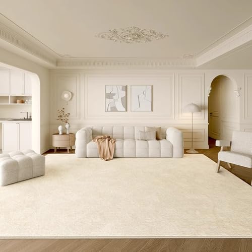 [DLAWF] _炩O O~ ~߃J[ybg h 􂦂 |₷ zbgJ[ybgΉ rO Qp \t@O xbhTCh イ  ~p ӂӂ픧G O}bg a  Vіяoɂ fUC01 g[Ή 1