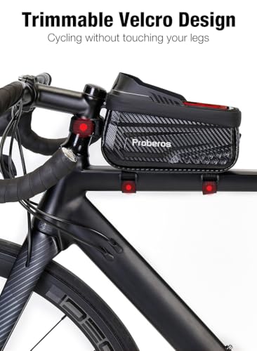PROBEROS® Cycle Bag 5 41cZD1ifpvL