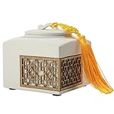 chicco caddy passeggino peso Può essere utilizzato anche come ornamento per abbellire la monotonia della vita, può migliorare la bellezza della casa e migliorare la qualità della vita.