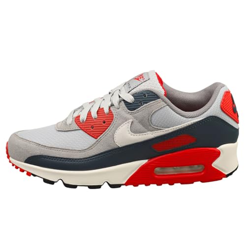 Image of Nike Men's Air Max 90 Sneaker