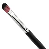 Sedona Lace Synthetic Concealer Brush - 954