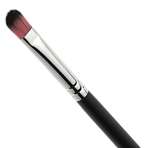 Sedona Lace Synthetic Concealer Brush - 954