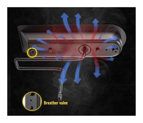 Feu stop LED moto pour sacoche FLHTCU FLHTCUI FLHTK FLHRI