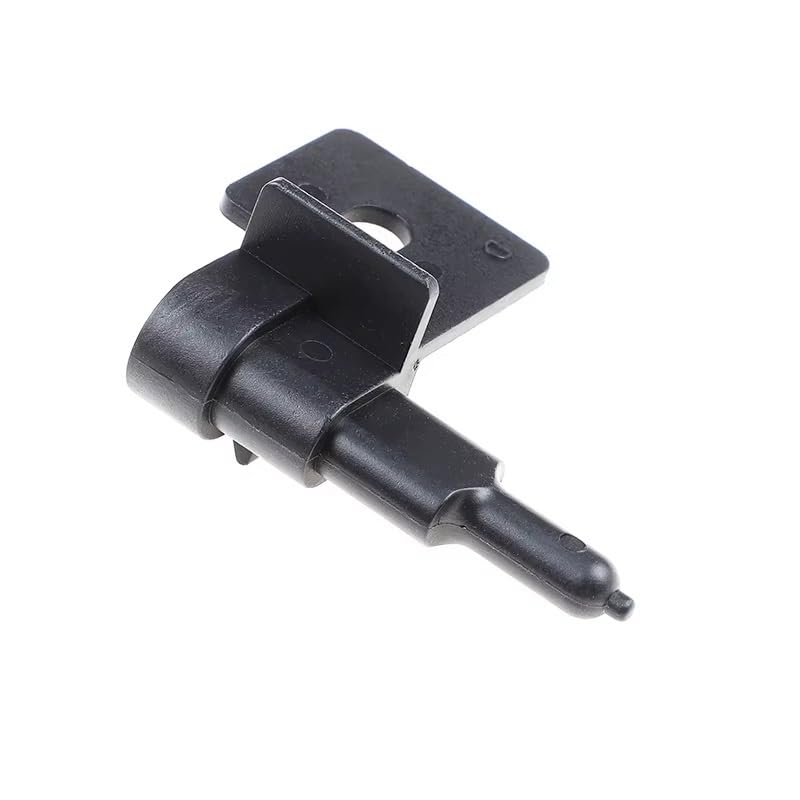 Car Temperature Sensor Ambient Sensor for Chevrolet for Corvette for HHR 2006-2011 Outside Ambient Air Temperature Sensor 10248414