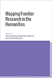 Mapping Frontier Research in the Humanities