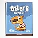 Otter B Honest
