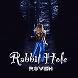 R3VEN