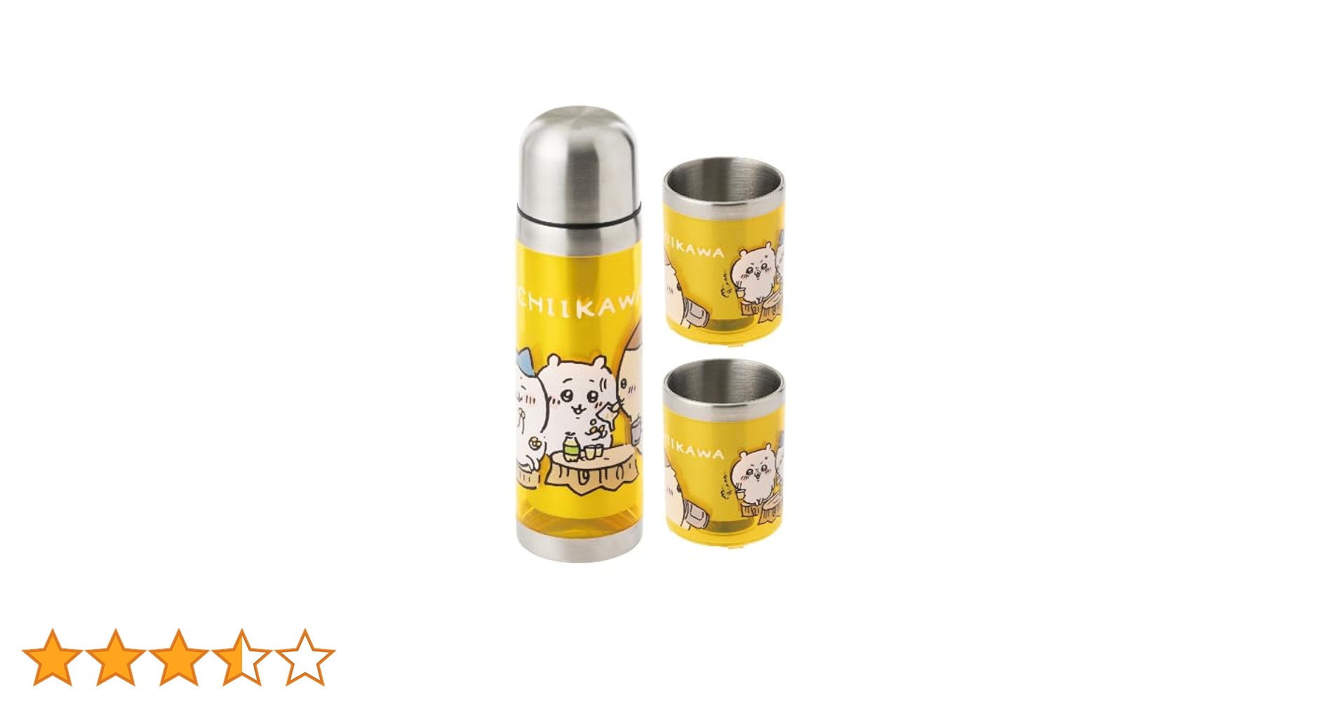 melchan様プレミアムボトルセット bijou femme for dogs 炭酸 ミスト スターターセット: 300｜業務