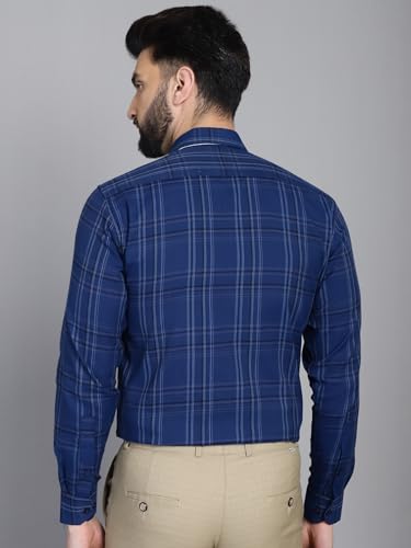 Image of Indian Needle Men Shirts