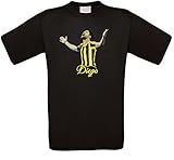 Senas-Shirts