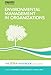 Environmental Management in Organizations: The IEMA Handbook