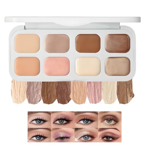 8FN[ACVhEpbgA@\nCC^[R^[pbgAFVCj[}bgACVhEAEH[^[v[tOXeBOACVhECNpbg