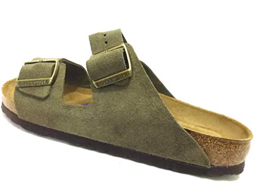 Image of Birkenstock Unisex Gizeh Essentials EVA Sandal